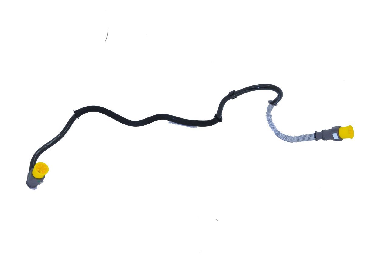 MAIS 164461296R MAZOT BORUSU